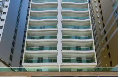 Apartamento para venda em vila velha, praia da costa, 4 dormitórios, 4 suítes, 5 banheiros, 2 vagas