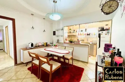 Apartamento para venda em vila velha, itapuã, 3 dormitórios, 2 suítes, 3 banheiros, 1 vaga