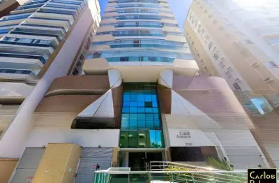 Apartamento para venda em vila velha, itapuã, 3 dormitórios, 1 suíte, 2 banheiros, 1 vaga