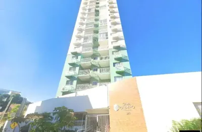 Apartamento para venda em vila velha, cocal, 2 dormitórios, 1 banheiro, 1 vaga