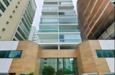 Apartamento para venda em vila velha, praia da costa, 3 dormitórios, 1 suíte, 2 banheiros, 3 vagas