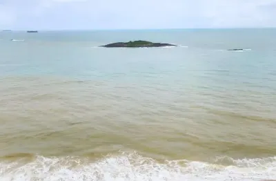 Apartamento para venda em vila velha, praia de itaparica, 4 dormitórios, 2 suítes, 4 banheiros, 3 vagas