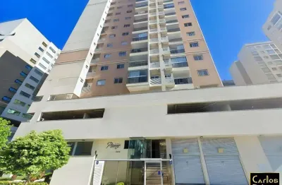 Apartamento para venda em vila velha, praia de itaparica, 2 dormitórios, 1 suíte, 2 banheiros, 1 vaga