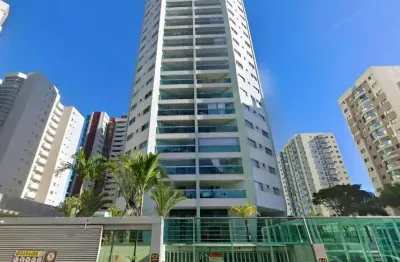 Apartamento para venda em vila velha, praia de itaparica, 3 dormitórios, 1 suíte, 2 banheiros, 2 vagas