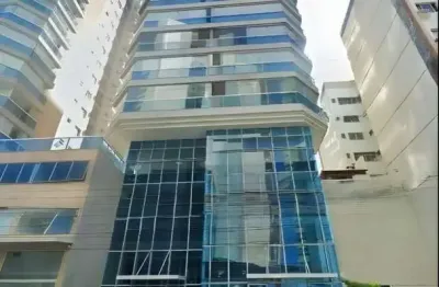 Apartamento para venda em vila velha, praia de itaparica, 3 dormitórios, 1 suíte, 2 banheiros, 2 vagas