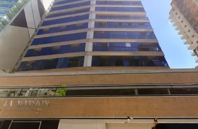 Apartamento para venda em vila velha, itapuã, 3 dormitórios, 1 suíte, 2 banheiros, 2 vagas