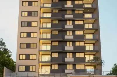 Apartamento para venda em vila velha, praia de itaparica, 3 dormitórios, 1 suíte, 2 banheiros, 1 vaga