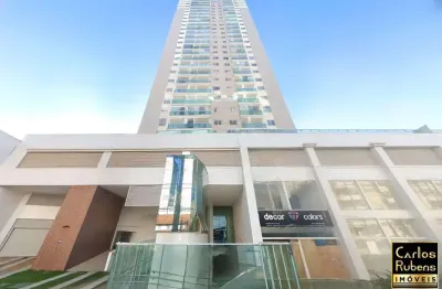 Apartamento para venda em vila velha, praia de itaparica, 3 dormitórios, 1 suíte, 2 banheiros, 2 vagas