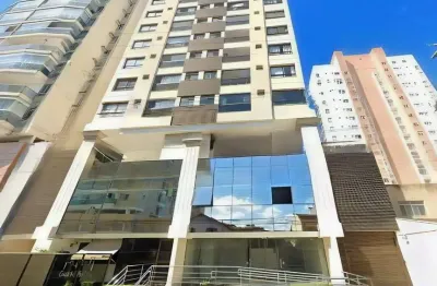 Apartamento para venda em vila velha, itapuã, 2 dormitórios, 1 suíte, 2 banheiros, 1 vaga
