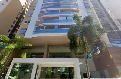 Apartamento para venda em vila velha, itapuã, 4 dormitórios, 1 suíte, 3 banheiros, 2 vagas