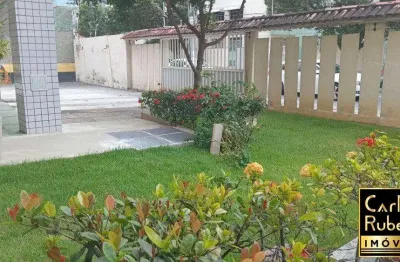 Apartamento para venda em vila velha, itapuã, 2 dormitórios, 1 banheiro, 1 vaga