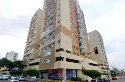 Apartamento para venda em vila velha, praia de itaparica, 2 dormitórios, 1 suíte, 2 banheiros, 1 vaga