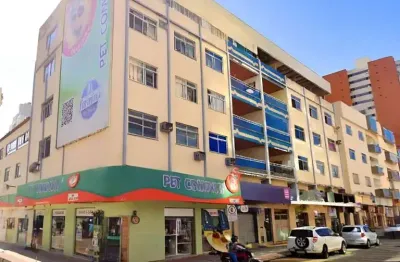 Apartamento para venda em vila velha, itapuã, 3 dormitórios, 1 suíte, 3 banheiros