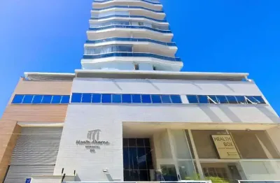 Apartamento para venda em vila velha, itapuã, 2 dormitórios, 1 banheiro, 2 vagas