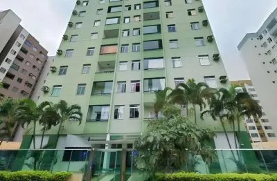 Apartamento para venda em vila velha, praia das gaivotas, 2 dormitórios, 1 banheiro