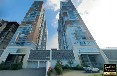 Apartamento para venda em vila velha, jockey de itaparica, 2 dormitórios, 1 suíte, 2 banheiros, 1 vaga