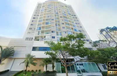 Apartamento para Venda em Vila Velha, Itapuã, 2 dormitórios, 1 suíte, 2 banheiros, 2 vagas