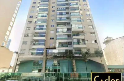 Apartamento para Venda em Vila Velha, Praia de Itaparica, 2 dormitórios, 1 suíte, 2 banheiros, 1 vaga