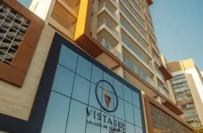 Apartamento para Venda em Vila Velha, Praia de Itaparica, 2 dormitórios, 1 suíte, 2 banheiros, 1 vaga