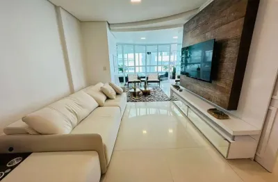 Apartamento para venda em balneário camboriú, centro, 3 dormitórios, 3 suítes, 4 banheiros, 3 vagas