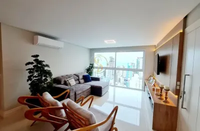 Andar alto em prédio da fg! valor de ocasião! aberto a proposta.