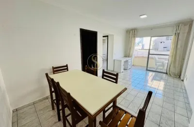 Oportunidade única! amplo apartamento com suíte e vaga privativa.