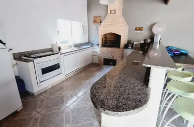 Casa com 3 quartos à venda na Rua do Oratório, 2800, Alto da Mooca, São Paulo