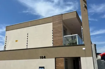 Apartamento com 2 quartos à venda na Rua Catamarca, Vila Buenos Aires, São Paulo