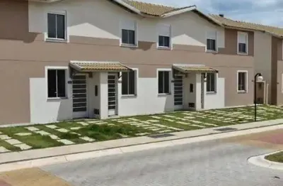 Lindo sobrado no condomínio vila alegre em guarulhos próximo ao bonsucesso