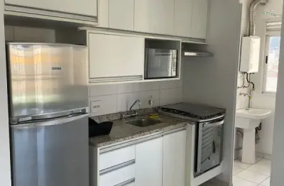 Apartamento com 2 quartos à venda em Guaiaúna, São Paulo 