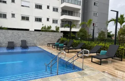 Apartamento com 3 quartos à venda na Vila Santa Catarina, São Paulo 