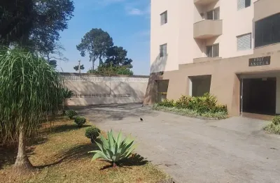 Apartamento com 2 quartos à venda na Avenida Monteiro Lobato, 828, Macedo, Guarulhos