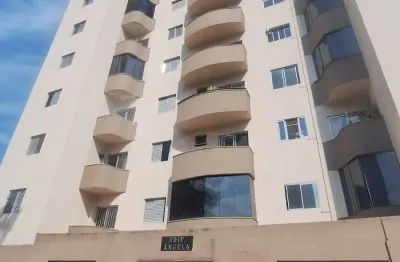 Apartamento com 2 quartos à venda na Avenida Monteiro Lobato, 828, Macedo, Guarulhos