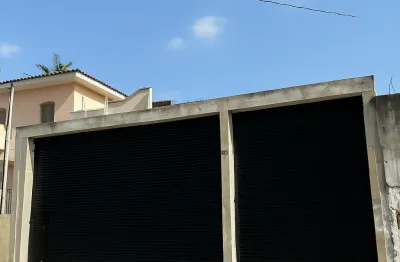 Grande oportunidade para locação na região movimentada de guarulhos