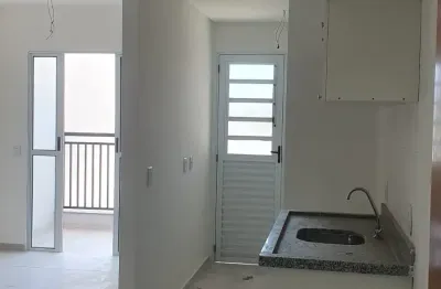 Oportunidade 8 unidades de 2 dorm e 1 vaga para  locação gopouva