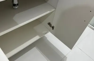 Apartamento para aluguel 2 dorm 1 suite – condomínio helbor enjoy