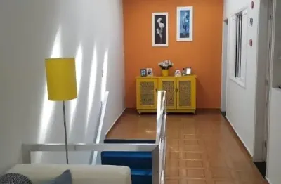Uma grande oportunidade de sobrado para morar próximo ao tiquatira