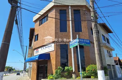 Terreno, cidade nova, pindamonhangaba - r$ 800 mil, cod: 186