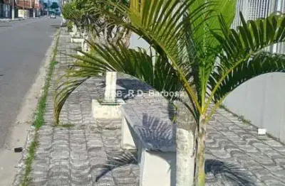 Kitnet, caiçara, praia grande - r$ 180 mil cod: 241