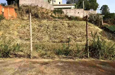 Terreno à venda, 500 m² por r$ 250.000 - jardim paraíso ii - itu/sp