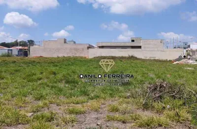 Terreno à venda, 183 m² por r$ 185.000 - loteamento terras de são pedro e são paulo - salto/sp