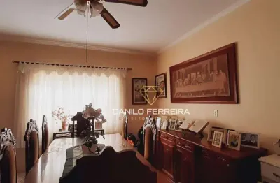 Casa com 5 dormitórios à venda, 190 m² por r$ 800.000,00 - brasil - itu/sp