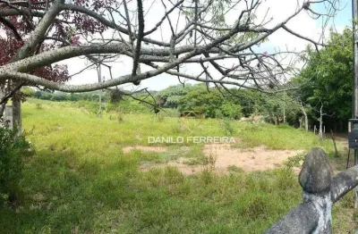 Terreno comercial à venda na Rodovia Castelo Branco, 75, City Castelo, Itu