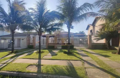 Casa com 3 dormitórios à venda, 255 m² por r$ 1.250.000,00 - alto das palmeiras - itu/sp