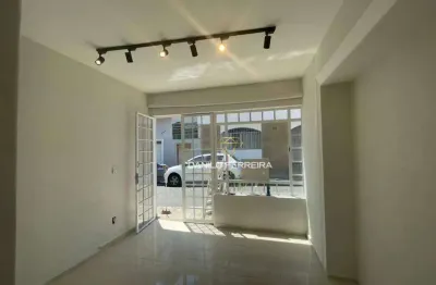 Sala para alugar, 15 m² por r$ 900,00/mês - centro - itu/sp
