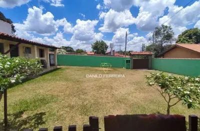 Chácara com 2 dormitórios à venda, 1000 m² por r$ 760.000,00 - condomínio santa inês - itu/sp