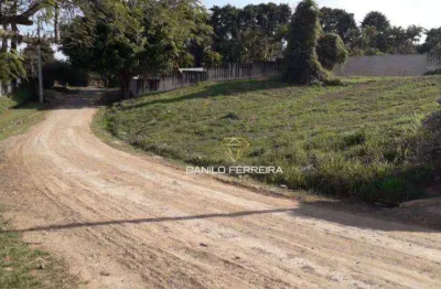 Terreno à venda, 2500 m² por r$ 850.000,00 - condomínio colinas do mosteiro de itaici - indaiatuba/sp