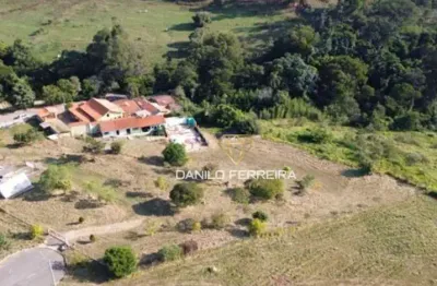 Área à venda, 23660 m² por r$ 2.000.000,00 - jardim são paulo - boituva/sp