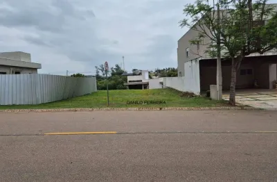 Terreno à venda, 360 m² por r$ 380.000,00 - una loteamento conceito - itu/sp