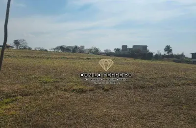 Terreno à venda, 2000 m² por r$ 2.100.000 - condomínio terras de são josé - itu/sp